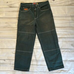 Empyre jeans